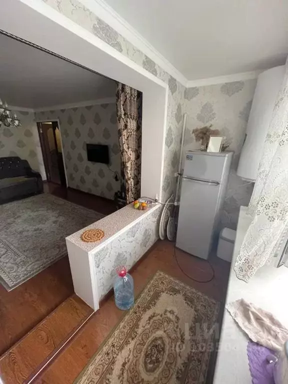 2-к кв. Дагестан, Дербент ул. 345-й Дагестанской Стрелковой Дивизии, ... - Фото 1