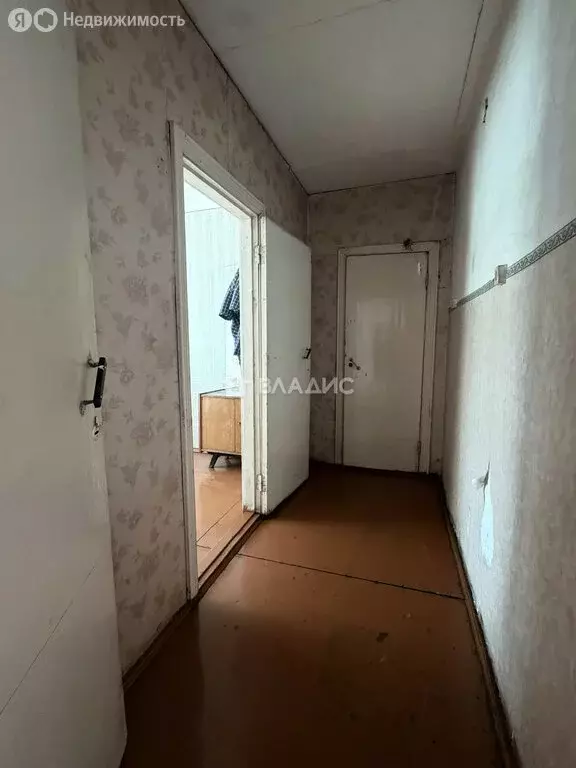 3-комнатная квартира: Улан-Удэ, улица Мокрова, 30/3 (61.1 м) - Фото 2