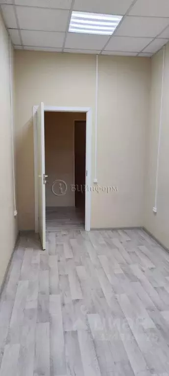 Офис в Санкт-Петербург ул. Ефимова, 1/4 (11 м) - Фото 2