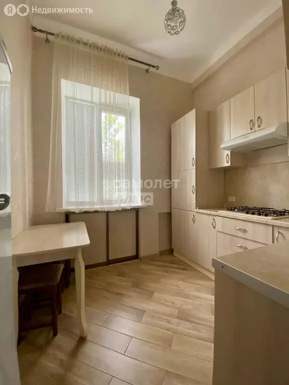 2-комнатная квартира: Каспийск, Советская улица, 12 (50.3 м) - Фото 2