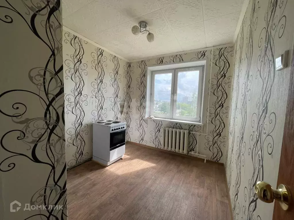 Продаётся 1-к квартира, 30 м - Фото 0