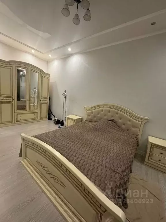 2-к кв. Краснодарский край, Краснодар ул. Красных Партизан, 1/3к6 ... - Фото 2