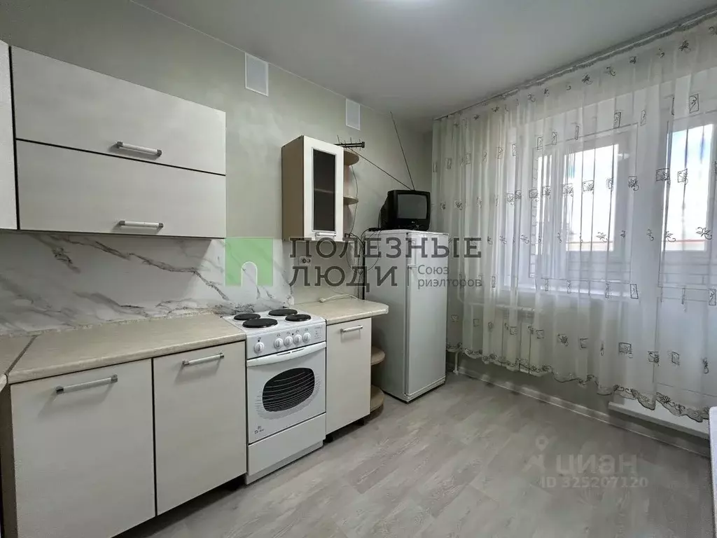 1-к кв. Орловская область, Орловский муниципальный округ, д. Образцово ... - Фото 2