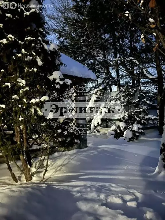 Дом в Курган, СНТ СПТУ-2, 42 (180 м) - Фото 1