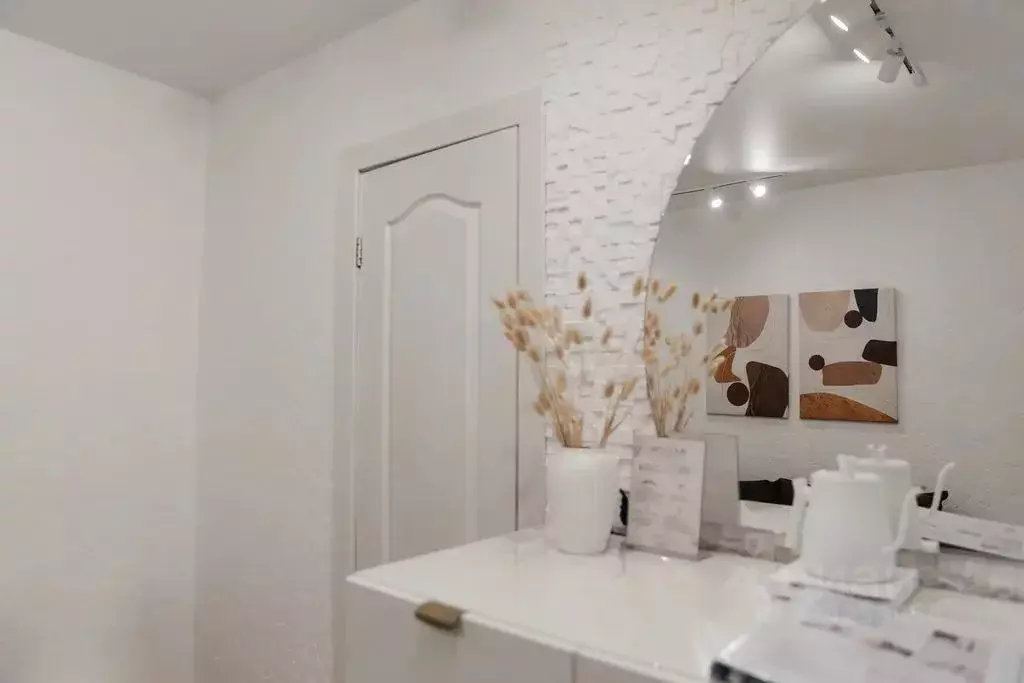 Комната Пермский край, Соликамск ул. Свободы, 64 - Фото 2