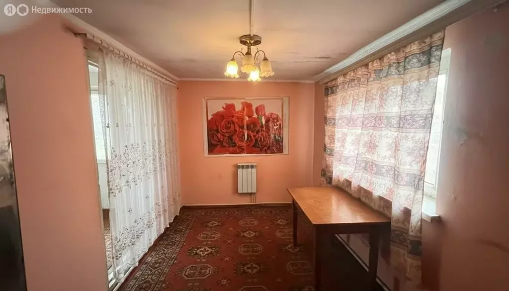 Дом в Лабинск, улица Турчанинова (64.5 м) - Фото 2