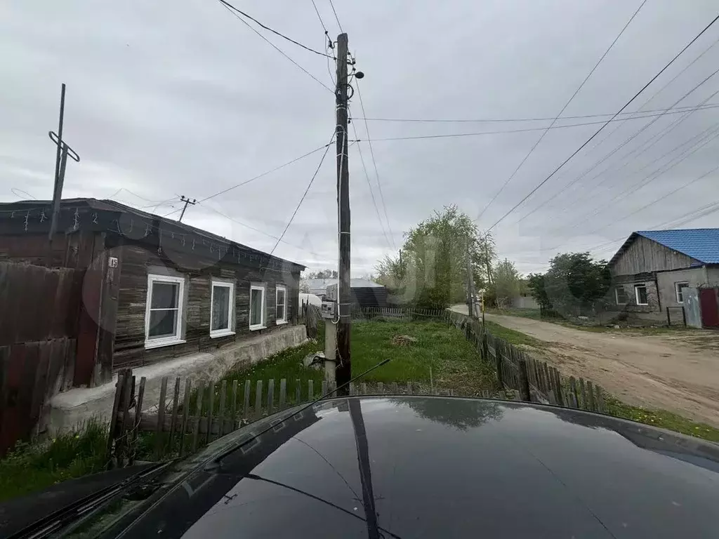 Дом 45 м на участке 6 сот. - Фото 1