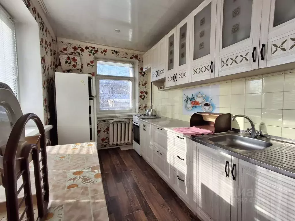 Дом в Ставропольский край, Ставрополь ул. Короткова, 144 (200 м) - Фото 2