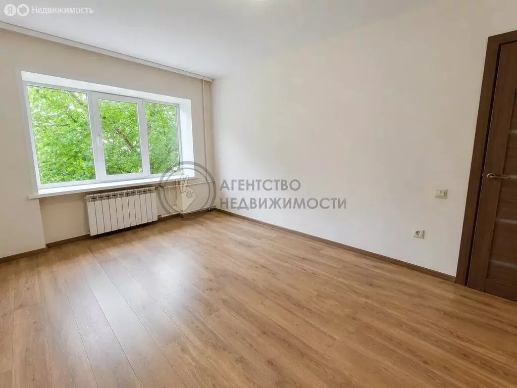 2-комнатная квартира: Казань, улица Лейтенанта Красикова, 7 (40.4 м) - Фото 2