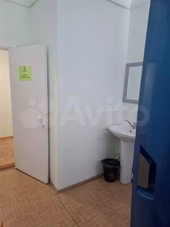 Свободного назначения, 10.6 м - Фото 1