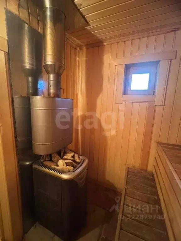 Дом в Ярославская область, Рыбинск Заветная ул. (15 м) - Фото 1