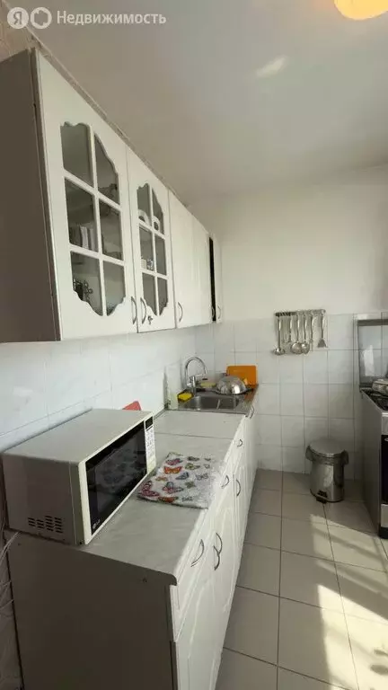 2-комнатная квартира: Тольятти, улица Мира, 79 (46 м) - Фото 2