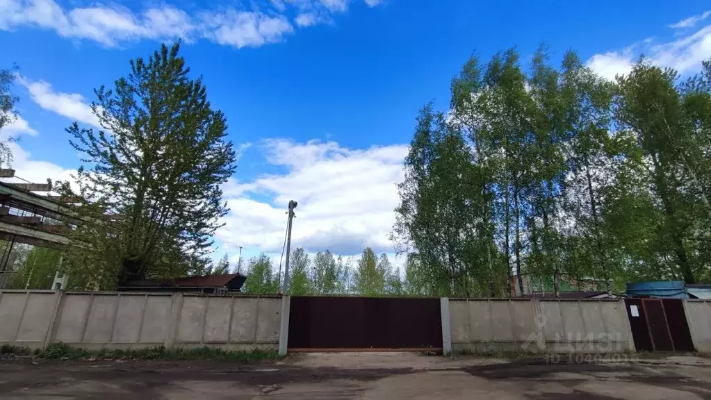 Ленинградский проспект 115 ярославль светоч. Дзержинский участок 3 ярославль. Ярославская промзона. Ярославский район промзона крт. Дзержинский участок 3 ярославль.