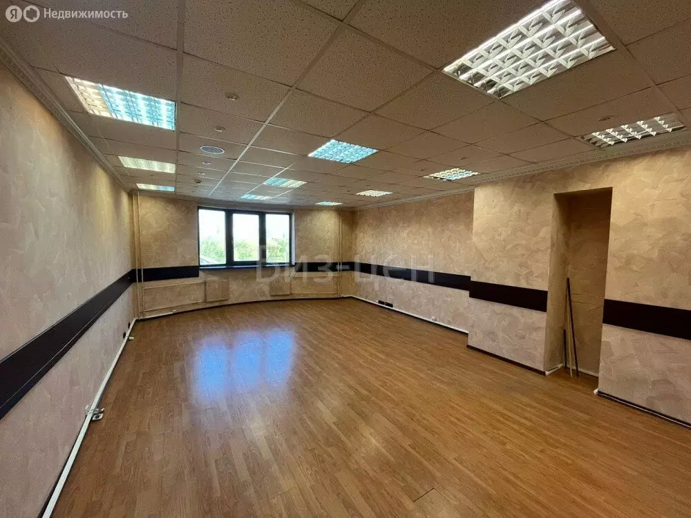 Офис (76.3 м) - Фото 1