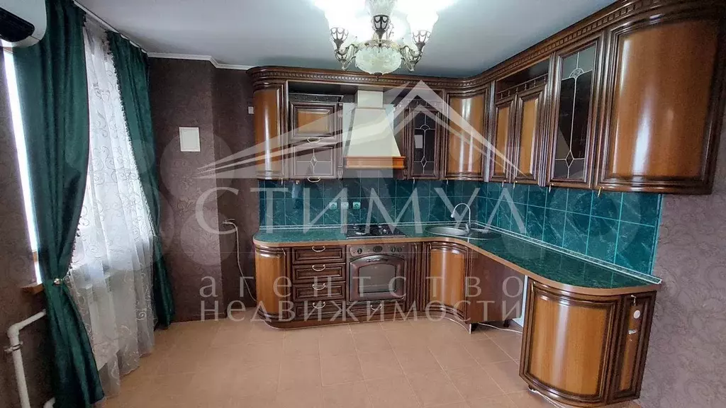 2-к. квартира, 45,7 м, 10/10 эт. - Фото 0