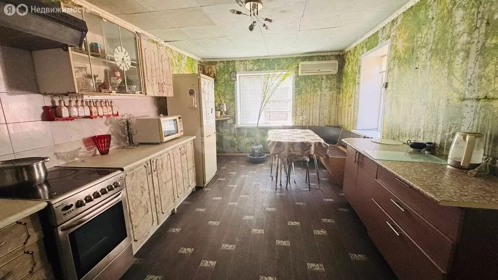 Дом в Липецк, Передельческая улица (135 м) - Фото 1