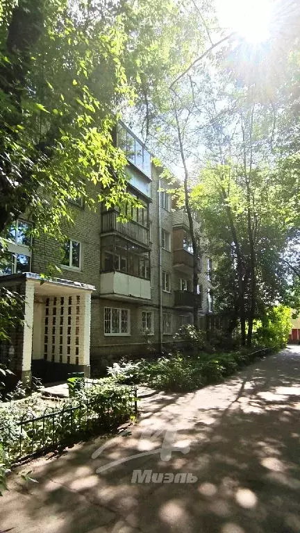 Продается 3-комнатная квартира - Фото 2
