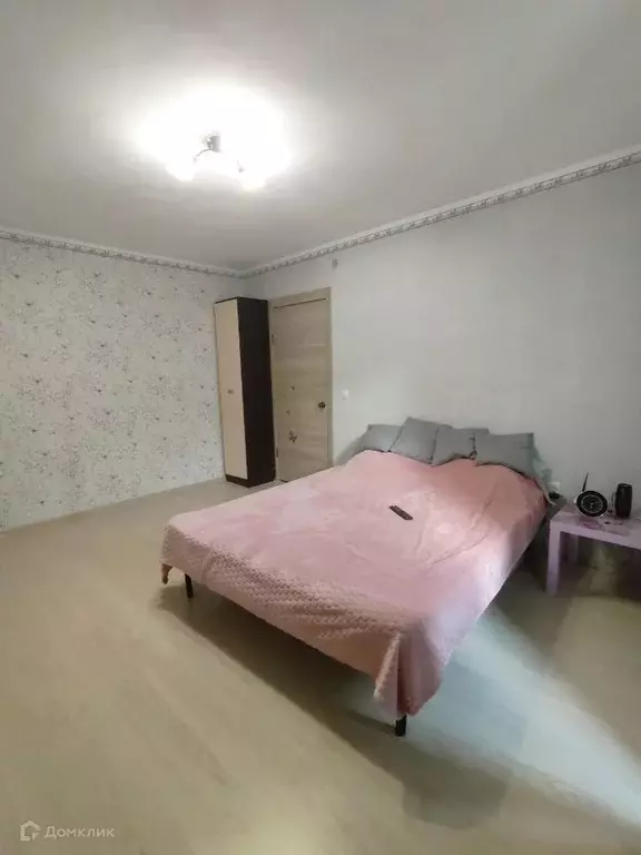 Продаётся 2-к квартира, 44 м - Фото 0