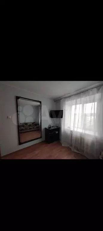 1-к. квартира, 33 м, 5/9 эт. - Фото 0