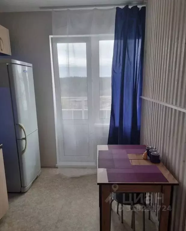 Студия Карелия, Петрозаводск Боровая ул., 44 (27.0 м) - Фото 1