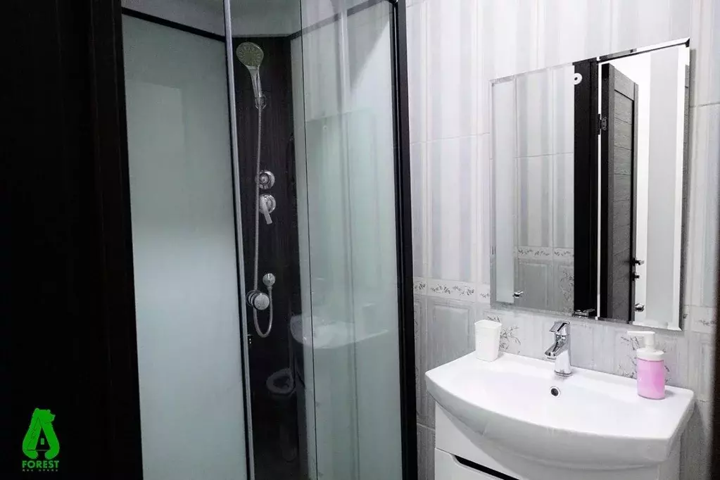 Комната Камчатский край, Елизово Геофизическая ул., 9А (16.0 м) - Фото 2