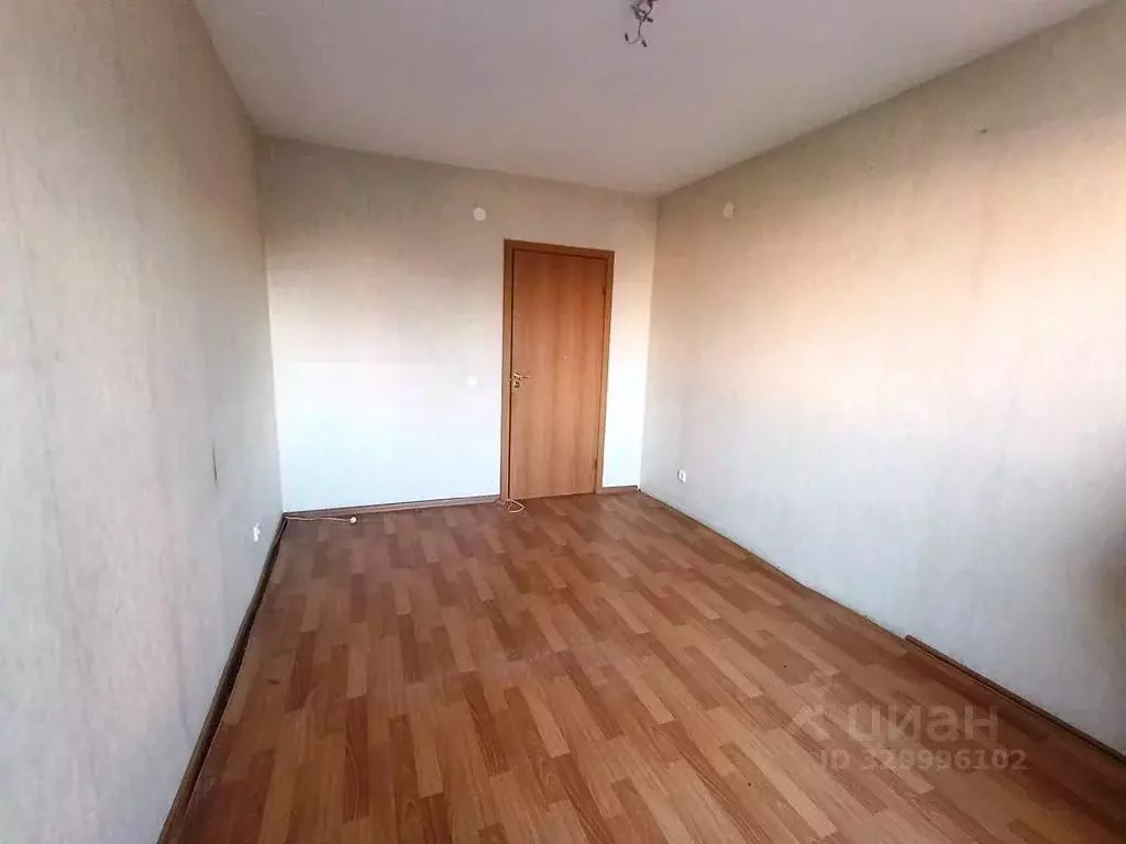 1-к кв. Санкт-Петербург просп. Юнтоловский, 45к1 (34.3 м) - Фото 1