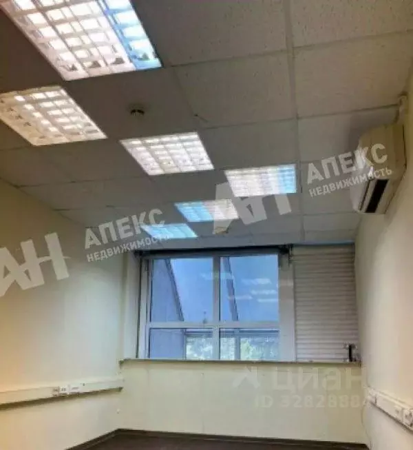 Помещение свободного назначения в Москва ул. Льва Толстого, 5С1 (86 м) - Фото 2