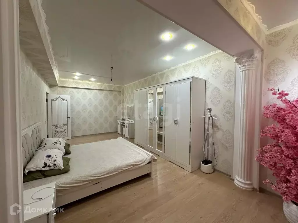 Продаётся 2-к квартира, 71 м - Фото 1