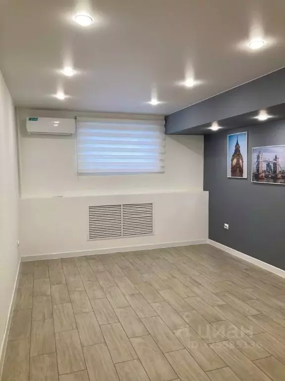 Помещение свободного назначения в Краснодарский край, Краснодар ... - Фото 0