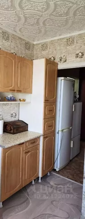 2-к кв. Томская область, Томск тракт Иркутский, 13 (54.0 м) - Фото 0