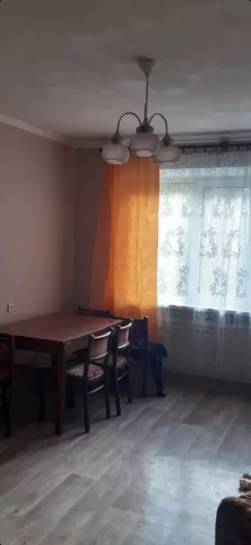 3-к кв. Саратовская область, Энгельс ул. Волоха, 18 (65.0 м) - Фото 1