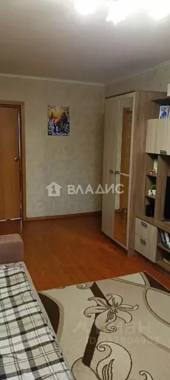 2-к кв. Кемеровская область, Кемерово ул. Халтурина, 31 (47.7 м) - Фото 1
