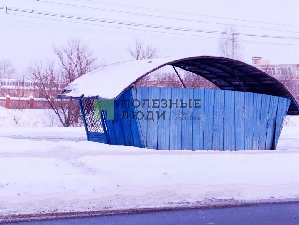 Комната Орловская область, Орел Машиностроительная ул., 3 (9.9 м) - Фото 2