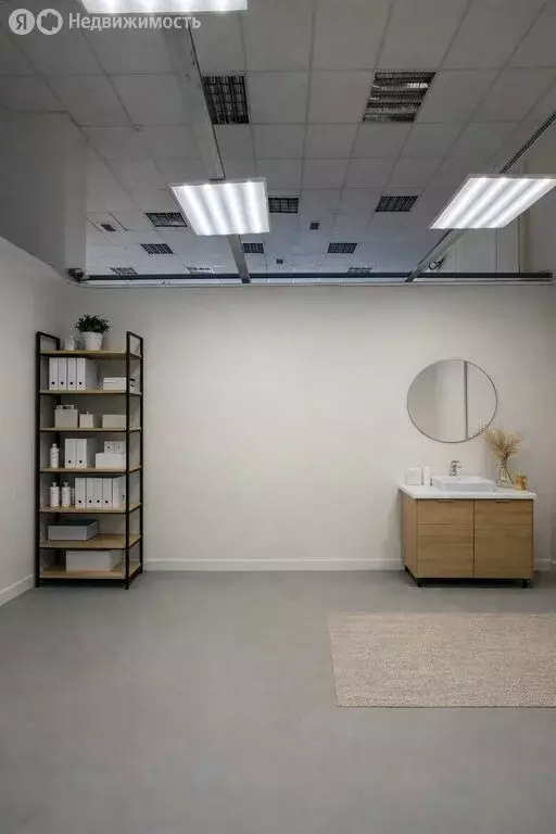 Помещение свободного назначения (140 м) - Фото 1