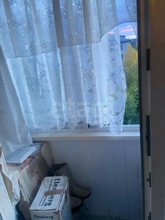 Квартира, 2 комнаты, 44.4 м - Фото 2