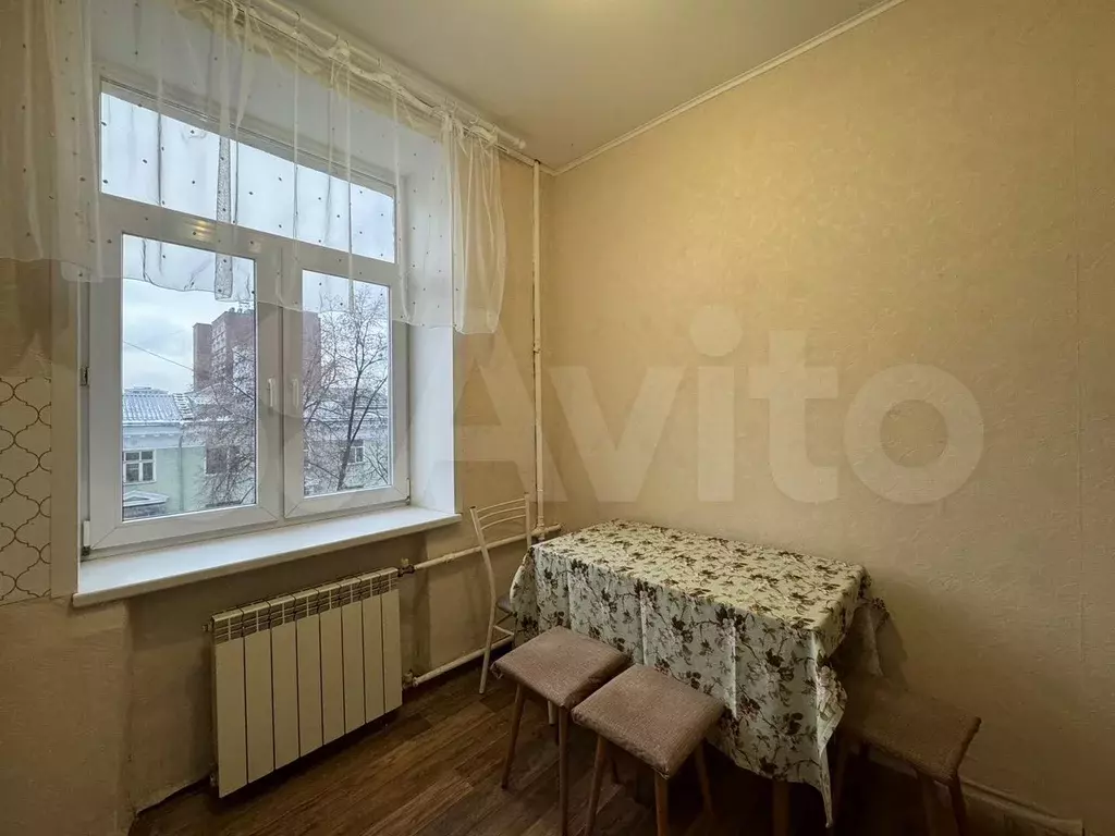 3-к. квартира, 78 м, 5/5 эт. - Фото 0