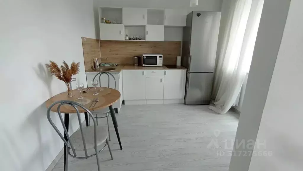 Студия Челябинская область, Челябинский городской округ, пос. ... - Фото 2