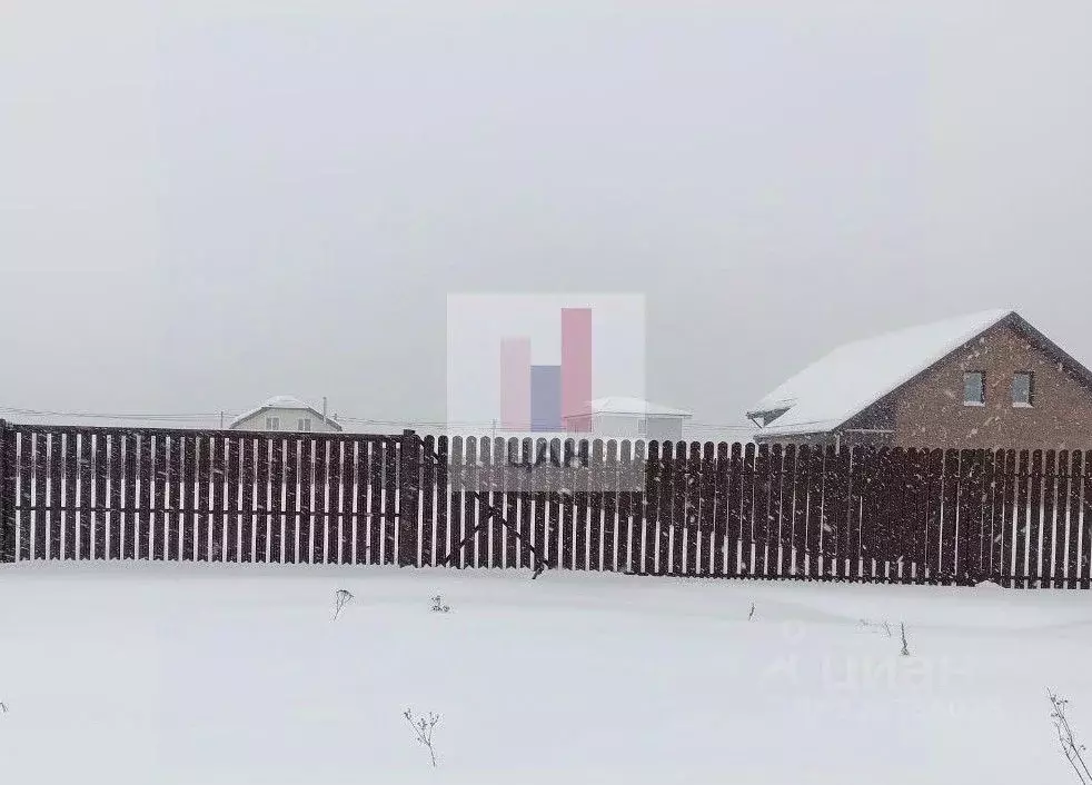 Участок в Московская область, Жуковский ул. Взлетная, 2 (9.0 сот.) - Фото 1