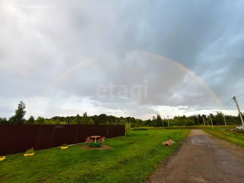 Участок в Тула, улица Десантников (15 м) - Фото 2