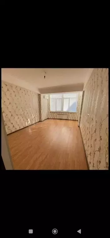 1-к. квартира, 45 м, 3/7 эт. - Фото 1