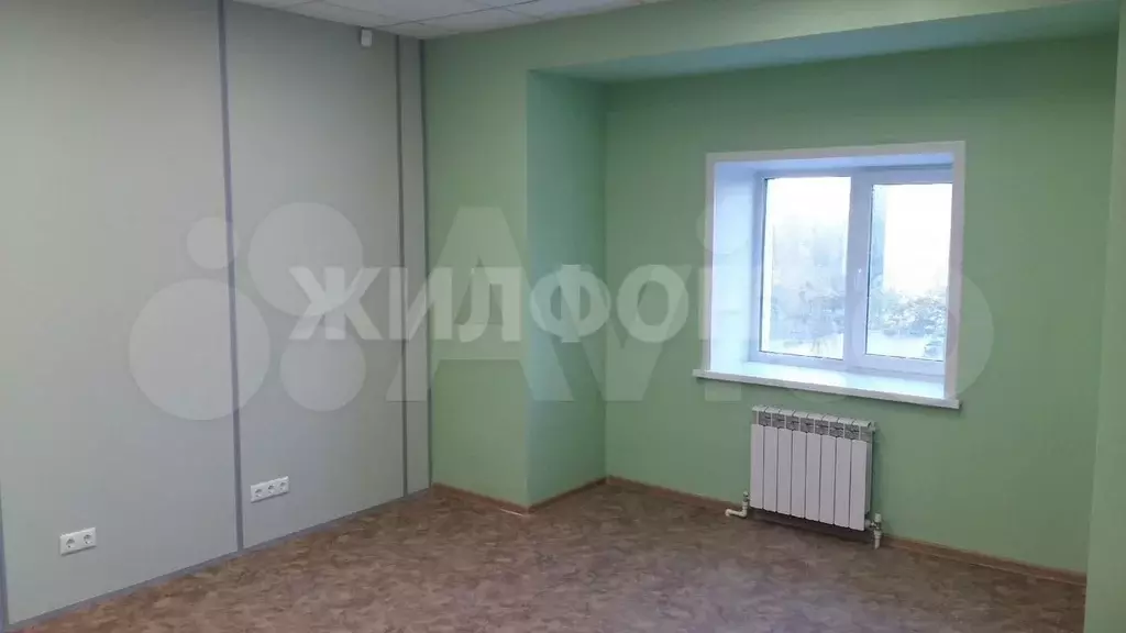Офис в центре. 23 кв.м - Фото 0