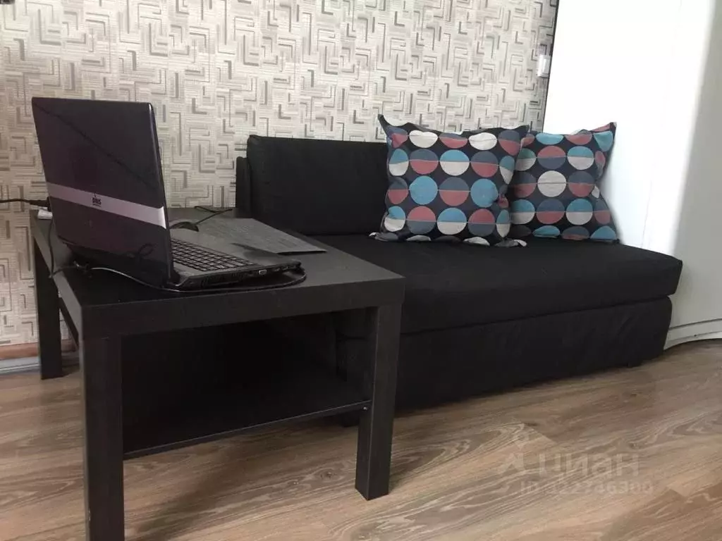 Студия Новосибирская область, Новосибирск ул. Твардовского, 22/2 (22.3 ... - Фото 2