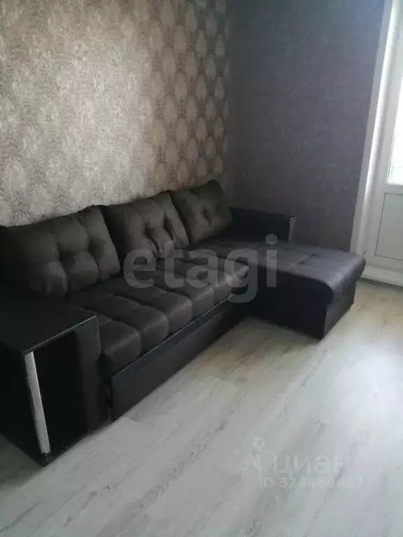 Студия Новосибирская область, Новосибирск просп. Дзержинского, 32А ... - Фото 1