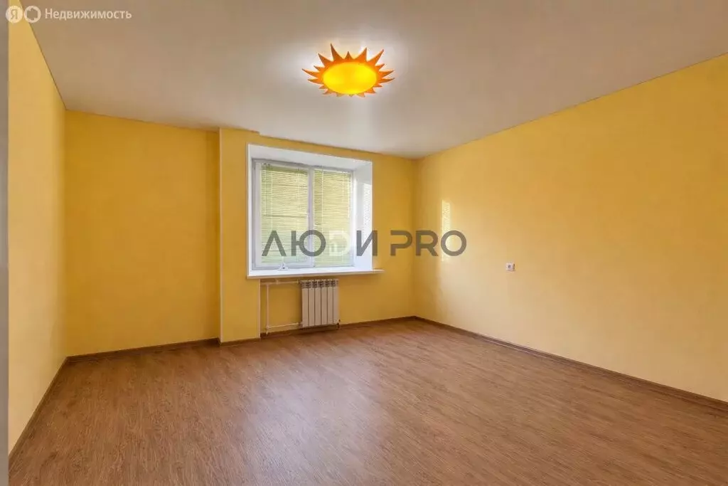 4-комнатная квартира: Энгельс, Полиграфическая улица, 188 (79 м) - Фото 2