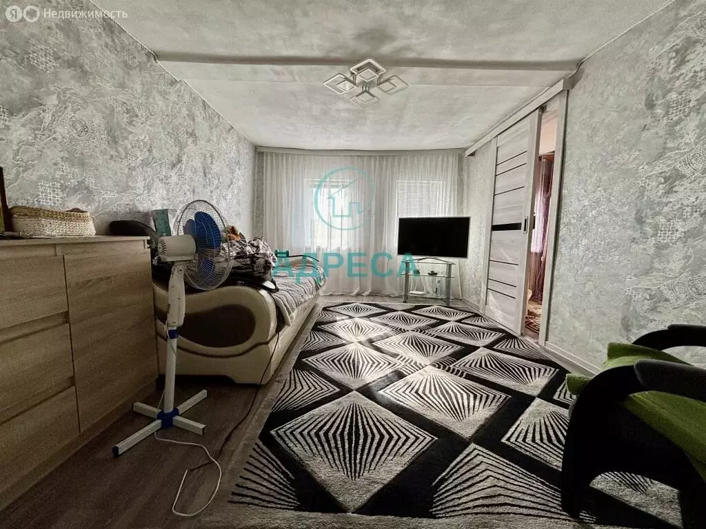 Дом в Новый Оскол, улица Обыденко (37 м) - Фото 2