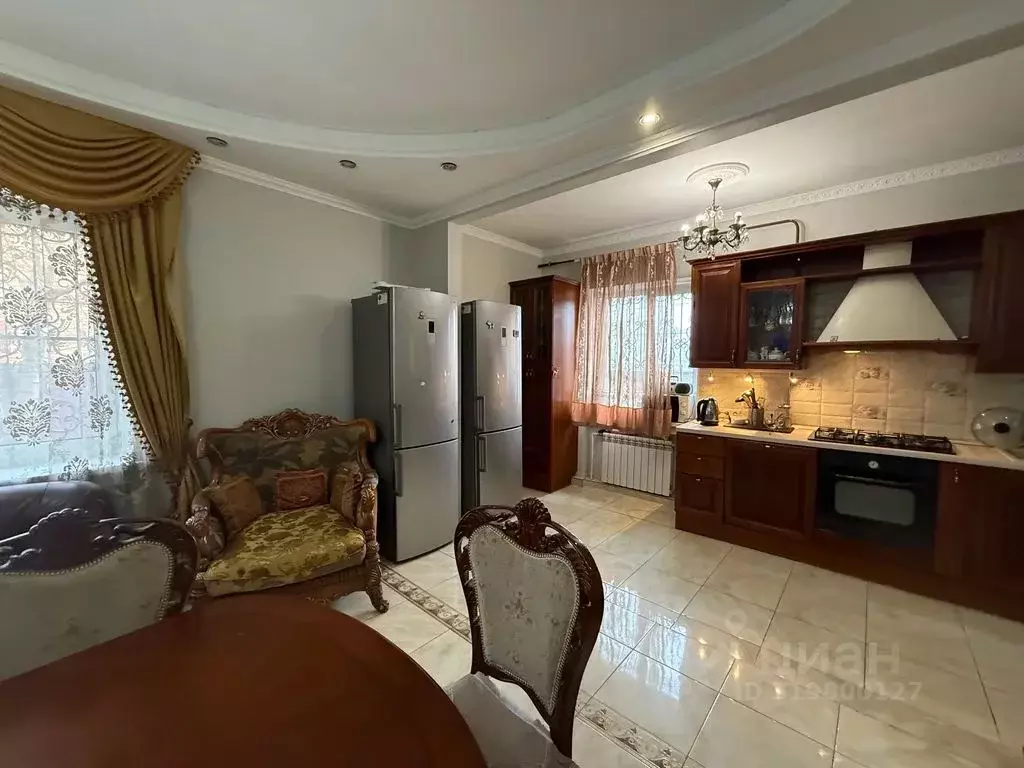 Комната Москва, Москва, Троицк пер. 4-й Кленовый, 1 - Фото 2