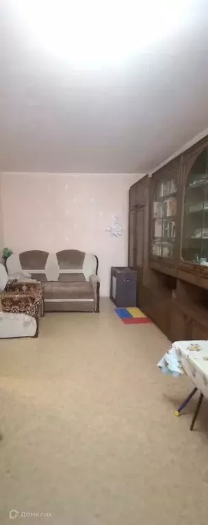 Продаётся 2-к квартира, 42 м - Фото 1