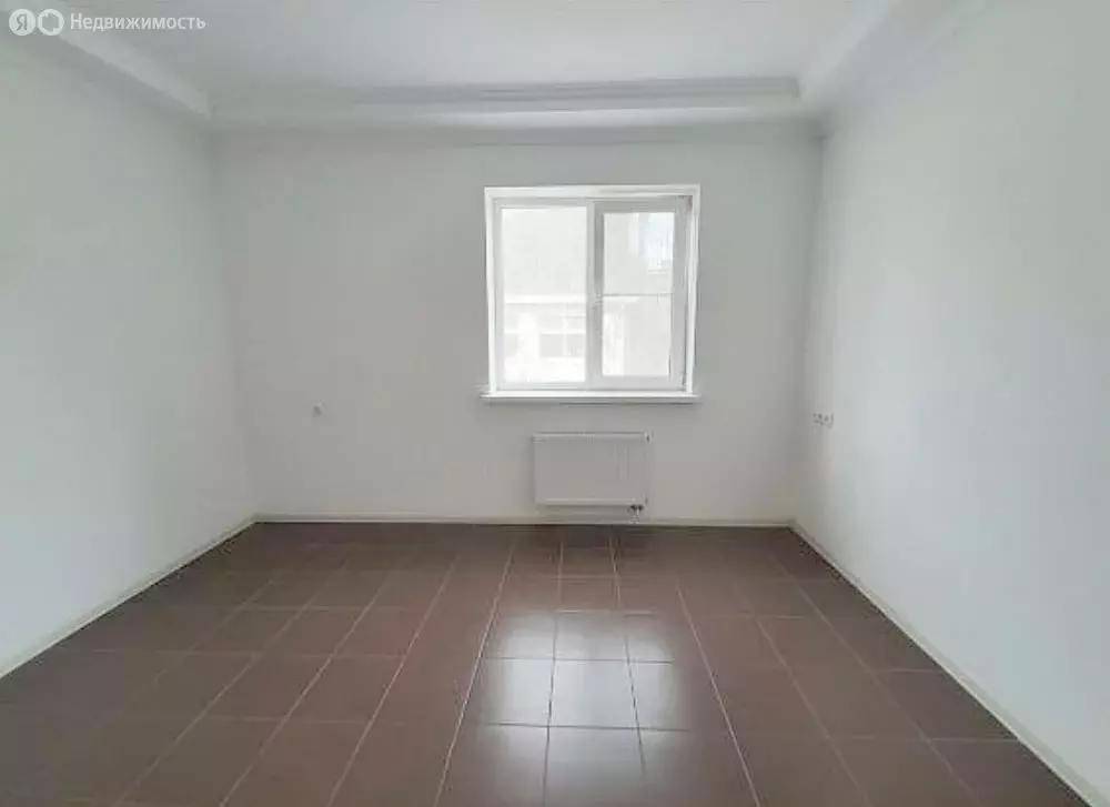 Дом в село Супсех, Зеркальная улица (220 м) - Фото 2