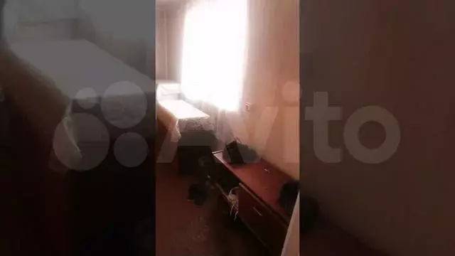Дом 33 м на участке 7,6 сот. - Фото 1