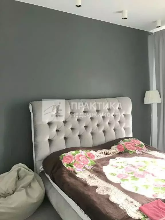 Продается 3-комнатная квартира - Фото 1